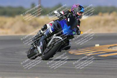 media/Nov-26-2023-TrackXperience (Sun) [[5492a056a2]]/Level 1/Session 3 (Turn 16)/